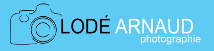 Un passionné à votre service !